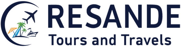 Resande Tours and Travels